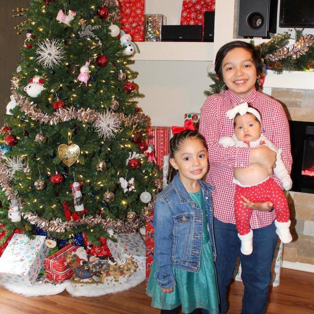 Meet your Posher, Filemon